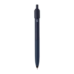 Długopis antystres Quill RABS (P611.2925)-4