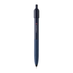 Długopis antystres Quill RABS (P611.2925)-5