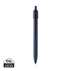 Długopis antystres Quill RABS (P611.2925)-8