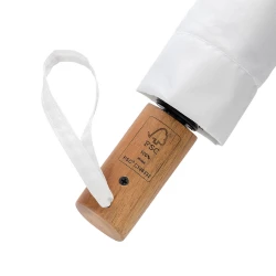 Mały parasol automatyczny 21
