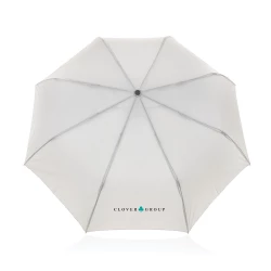 Mały parasol automatyczny 21