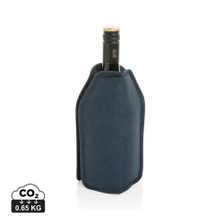 Cooler do wina Vino RPET (P915.0125)-1