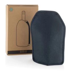 Cooler do wina Vino RPET (P915.0125)-4