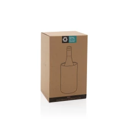 Cooler do wina Vino (P915.0202)-8