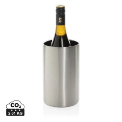 Cooler do wina Vino (P915.0202)-9