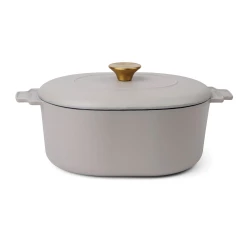 Garnek 4 l VINGA Monte (VG565-19)