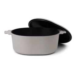 Garnek 4 l VINGA Monte (VG565-19)-2