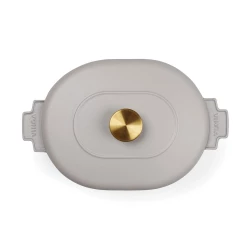 Garnek 4 l VINGA Monte (VG565-19)-3