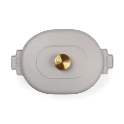 Garnek 4 l VINGA Monte (VG565-19)-4