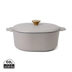 Garnek 4 l VINGA Monte (VG565-19)-5