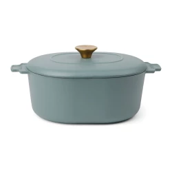 Garnek 4 l VINGA Monte (VG565-11)