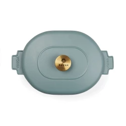 Garnek 4 l VINGA Monte (VG565-11)-4