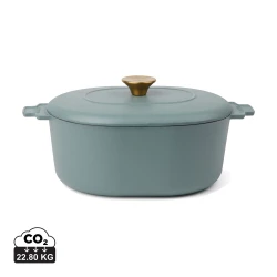 Garnek 4 l VINGA Monte (VG565-11)-5
