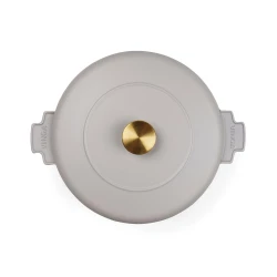 Garnek 5,5 l VINGA Monte (VG566-19)-3