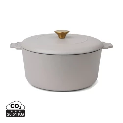 Garnek 5,5 l VINGA Monte (VG566-19)-4
