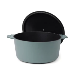 Garnek 5,5 l VINGA Monte (VG566-11)-2