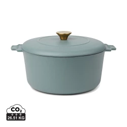Garnek 5,5 l VINGA Monte (VG566-11)-6