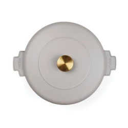 Garnek 2,5 l VINGA Monte (VG567-19)-2