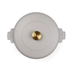 Garnek 2,5 l VINGA Monte (VG567-19)-3