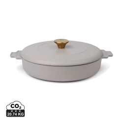 Garnek 2,5 l VINGA Monte (VG567-19)-4