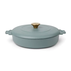 Garnek 2,5 l VINGA Monte (VG567-11)