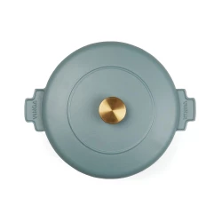Garnek 2,5 l VINGA Monte (VG567-11)-3