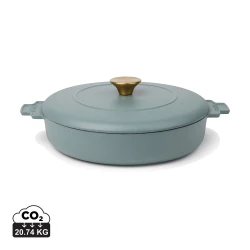Garnek 2,5 l VINGA Monte (VG567-11)-4