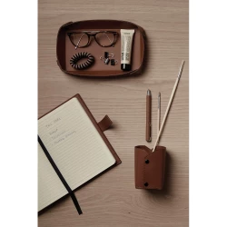 Organizer na biurko VINGA Timo (VG569-16)-3