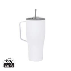 Kubek termiczny 800 ml VINGA Eos Voyager (VG573-02)-4