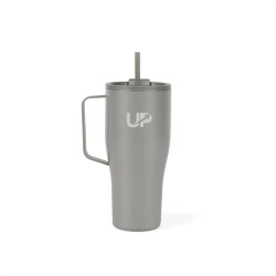 Kubek termiczny 800 ml VINGA Eos Voyager (VG573-19)-2