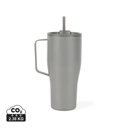 Kubek termiczny 800 ml VINGA Eos Voyager (VG573-19)-3