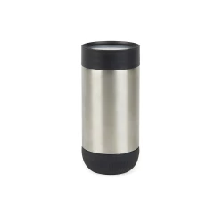 Kubek termiczny 350 ml VINGA Erie (VG574-32)