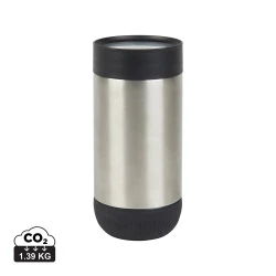 Kubek termiczny 350 ml VINGA Erie (VG574-32)-3