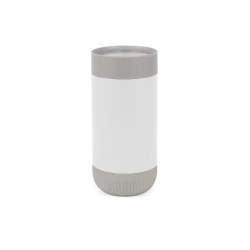 Kubek termiczny 350 ml VINGA Erie (VG574-02)