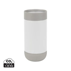 Kubek termiczny 350 ml VINGA Erie (VG574-02)-3