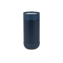 Kubek termiczny 350 ml VINGA Erie (VG574-11)