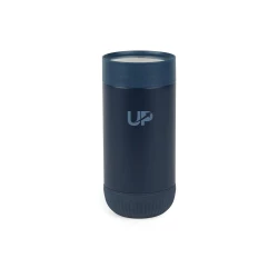 Kubek termiczny 350 ml VINGA Erie (VG574-11)-2