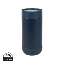 Kubek termiczny 350 ml VINGA Erie (VG574-11)-3