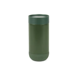 Kubek termiczny 350 ml VINGA Erie (VG574-06)