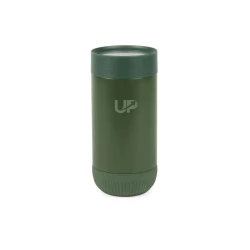 Kubek termiczny 350 ml VINGA Erie (VG574-06)-2