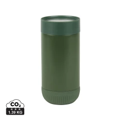 Kubek termiczny 350 ml VINGA Erie (VG574-06)-3