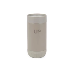 Kubek termiczny 350 ml VINGA Erie (VG574-19)-2