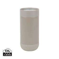 Kubek termiczny 350 ml VINGA Erie (VG574-19)-3