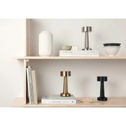 Lampka na biurko VINGA Maris (VG575-32)-2