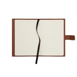 Notatnik Timo (VG578-16)-3