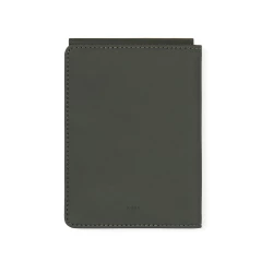 Etui na paszport, ochrona RFID (VG586-06)