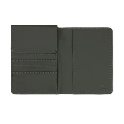Etui na paszport, ochrona RFID (VG586-06)-2