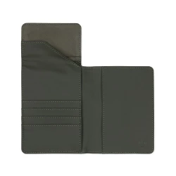 Etui na paszport, ochrona RFID (VG586-06)-3