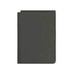 Etui na paszport, ochrona RFID (VG586-06)-4