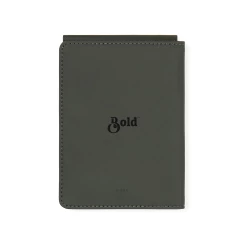 Etui na paszport, ochrona RFID (VG586-06)-5
